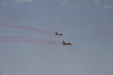 IMG 9997